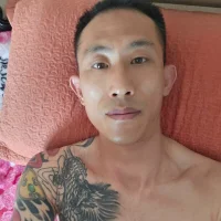 wangjunming808 头像图片