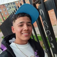 Santiago_Acosta_