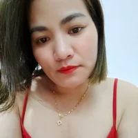 -Teresa-'s Profile Pic