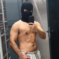 תמונת פרופיל של Milance_From_Temu