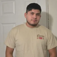 รูปอวาตาร์ของ Rene_023