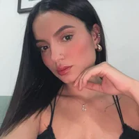sammy_sweetsss profilbillede