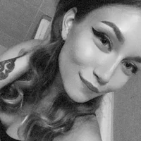 Twinsflames_s Profilfoto