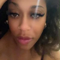 chelseabea