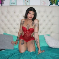 kity_gray – Avatar fotka