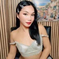 shiena_sexy Gambar Avatar