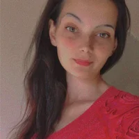 ladylady12 Profilový obrázek