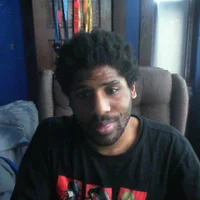 صورة الملف الشخصي لـ KingDagon1