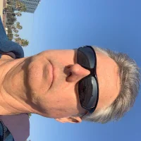 صورة أفاتار robbie224