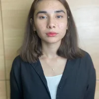 ZoePage's Avatar Pic