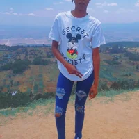HottyVishy's Profile Pic