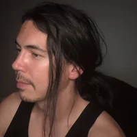 bandrews4795's Foto Profil