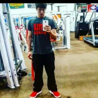 straightgate782's Profile Pic