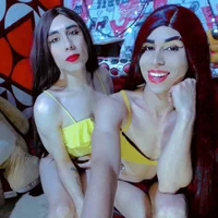 صورة أفاتار rosalia_77