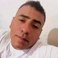 Image d’avatar de CorrectMusic2