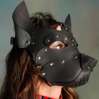 صورة أفاتار Eimikuro11