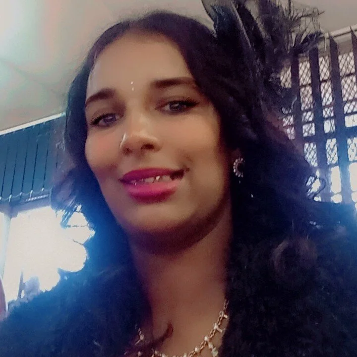 sexysweetu profile photo