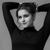 MissBrightShine 头像图片