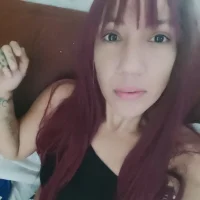 tikita12's Avatar Pic