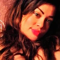 Sherezade1312's Profile Pic