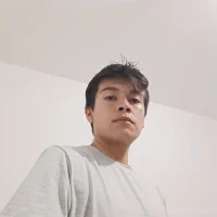 Kevin_drakee