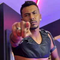 Imagem de avatar de Latinmoster_boss