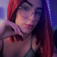 aishacastrolat's Profile Pic