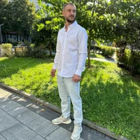 Zeus_4's Profile Pic