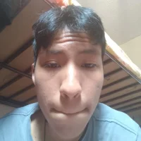 Coni_15 Profilový obrázek