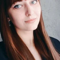 Gessy_maya1's Profile Pic