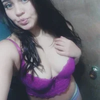 cute_pusst1 Φωτ, Προφίλ