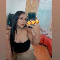 Bigbooty_'s Profile Pic