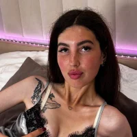 LiraRevery Immagine Avatar