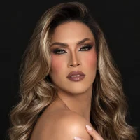agatha_rodriguez's Avatar Photo