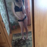 PhyllisOrchid의 프로필 사진