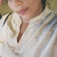 negrita_dirty02