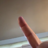 bigbiglarge1