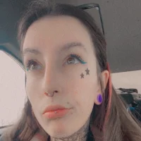 _nonbinary_1's Profile Pic