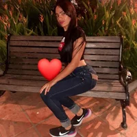 Natysha__'s Avatar Pic