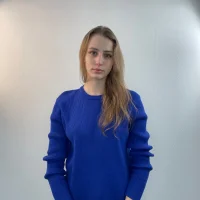 Профилна снимка на EthaStraugh