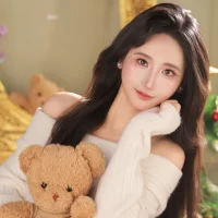 Ruhua0925 아바타 사진