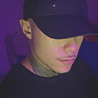 xJuniiorrs profilbillede