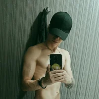 Аватар GoodToonDick