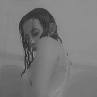 Foto do perfil de EmellyRide