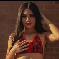 Angeli_rivera18's Offline Chat Room