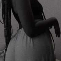 Foto desnuda XXX de Love_Lavender