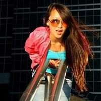 _MiniMiki_'s Profile Pic