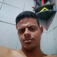 Jamaicalouv webcam