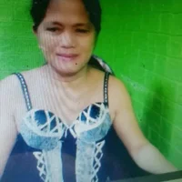 sexy_lita55's Profile Pic