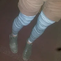 Melanie-89's Avatar Photo